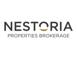 NESTORIA PROPERTIES BROKERAGE