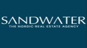 SANDWATER REAL ESTATE L.L.C logo image