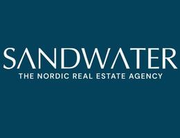 SANDWATER REAL ESTATE L.L.C