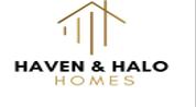 HAVEN & HALO HOMES REAL ESTATE L.L.C logo image