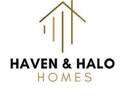 HAVEN & HALO HOMES REAL ESTATE L.L.C