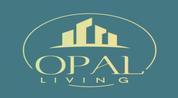 OPAL LIVING VACATION HOMES RENTAL L.L.C logo image