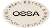 DE LA OSSA REAL ESTATE L.L.C logo image