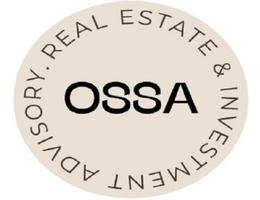 DE LA OSSA REAL ESTATE L.L.C