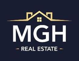 MGH REAL ESTATE L.L.C