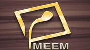 Meem Real Estate Investment LLC logo image