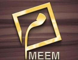 Meem Real Estate Investment LLC Meem Real Estate Investment LLC