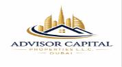 Advisor Capital Properties L.l.c logo image