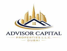 Advisor Capital Properties L.l.c