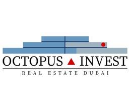 OCTOPUS REAL ESTATE L.L.C