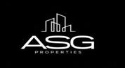 ASG COMMERCIAL PROPERTIES L.L.C logo image