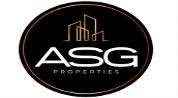 ASG COMMERCIAL PROPERTIES L.L.C logo image