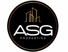 ASG COMMERCIAL PROPERTIES L.L.C ASG COMMERCIAL PROPERTIES L.L.C