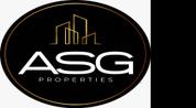 ASG COMMERCIAL PROPERTIES L.L.C developer Logo