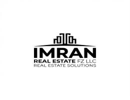 Imran Real Estate FZE LLC