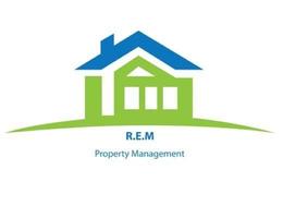 R E M REAL ESTATE MANAGEMENT LLC