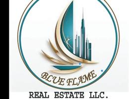 BLUE FLAME REAL ESTATE BLUE FLAME REAL ESTATE