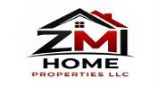 ZM Home Properties LLC logo image
