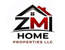 ZM Home Properties LLC