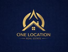 ONE LOCATION REAL ESTATE - L.L.C - S.P.C
