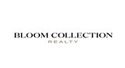 Bloom Collection Realty - S.P.C - L.L.C logo image