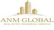ANM GLOBAL REAL ESTATE L.L.C developer Logo