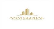 ANM GLOBAL REAL ESTATE L.L.C logo image