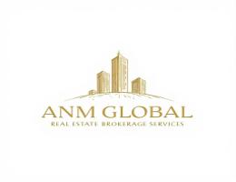 ANM GLOBAL REAL ESTATE L.L.C