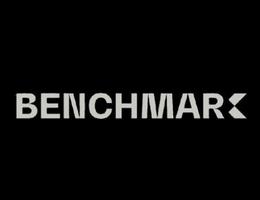 BENCHMARK BROKERS REAL ESTATE BROKERAGE- DXB