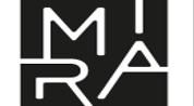 MIRA International - T1 logo image