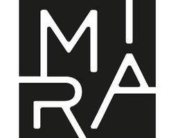 MIRA International - T1