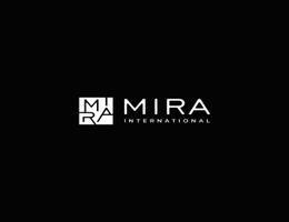 MIRA International - T2
