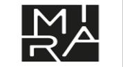 MIRA International - T3 logo image