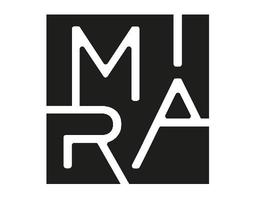 MIRA International - T3