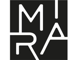 MIRA International - T3