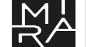 MIRA International - T3 logo image
