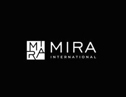 MIRA International - T3