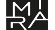 MIRA International - Private Office logo image