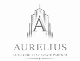 AURELIUS REAL ESTATE L.L.C