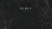 RUBLE REAL ESTATE L.L.C logo image