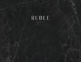 RUBLE REAL ESTATE L.L.C RUBLE REAL ESTATE L.L.C