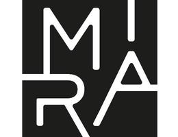 MIRA International - T4 MIRA International - T4
