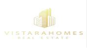VISTARA HOMES REAL ESTATE L.L.C logo image