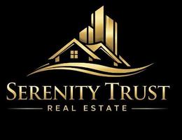 SERENITY TRUST REAL ESTATE L.L.C S.O.C