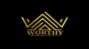 WORTHY SQUARE REAL ESTATE L.L.C logo image