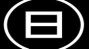 WHITEFOX REAL ESTATE L.L.C logo image