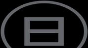 WHITEFOX REAL ESTATE L.L.C logo image