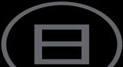 WHITEFOX REAL ESTATE L.L.C logo image