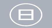 WHITEFOX REAL ESTATE L.L.C logo image