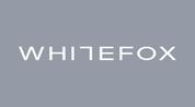 WHITEFOX REAL ESTATE L.L.C logo image